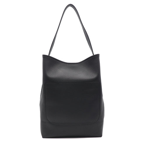 ワンショルダートートバッグ 12-1150